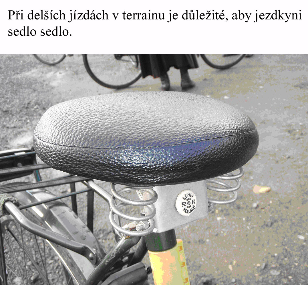 pi-delch-jzdch-v-terrainu-je-zvlt-dleit-aby-jezdkyni-sedlo-sedlo-copy