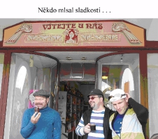 nkdo-mlsal-sladkosti