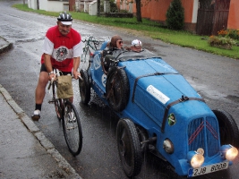 2014 Battaglia cyklonostalgie