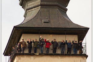 Valná hromada 2015 foto Jan Bejšovec