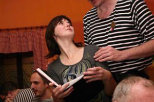 100958_img_6939